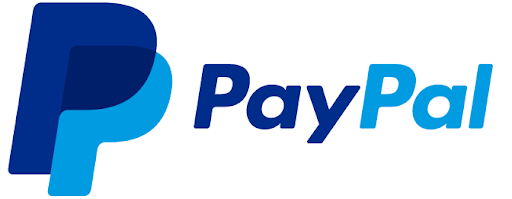 pay with paypal - Bailey Sarian Store