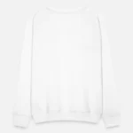 Suspish on Women's Premium Slim Fit Sweatshirt