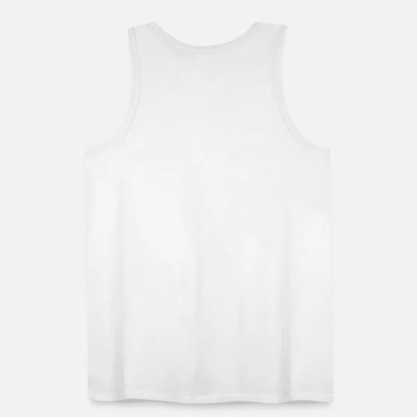 Bailey Sarian Suspish on Men's Premium Tank Top