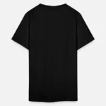 I Say SUSPISH Bailey Sarian T Shirt on Men's