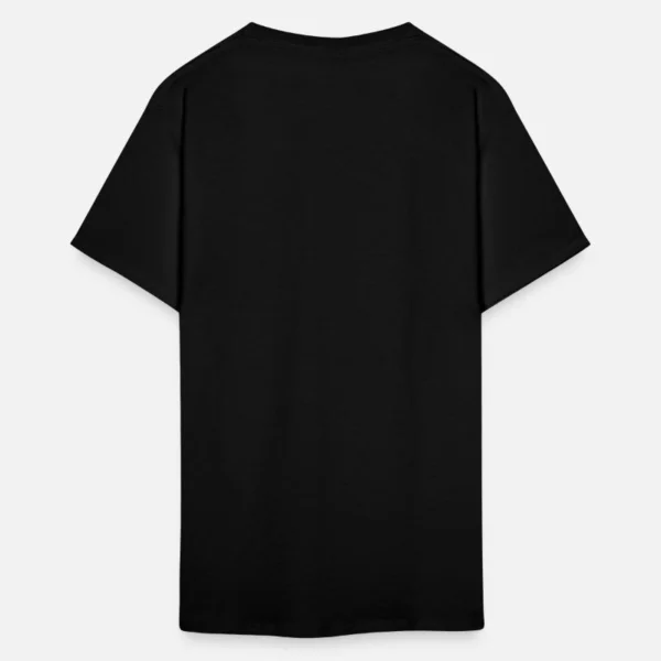 I Say SUSPISH Bailey Sarian T Shirt on Men's