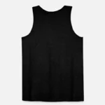 Bailey Sarian Murder Mystery A on Men's Premium Tank Top