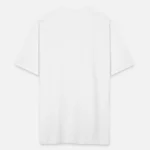 Bailey Sarian merch on Men's Tall T-Shirt