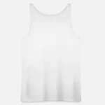 Get Better Idols Bailey Sarian Suspish on Women's Premium Tank Top